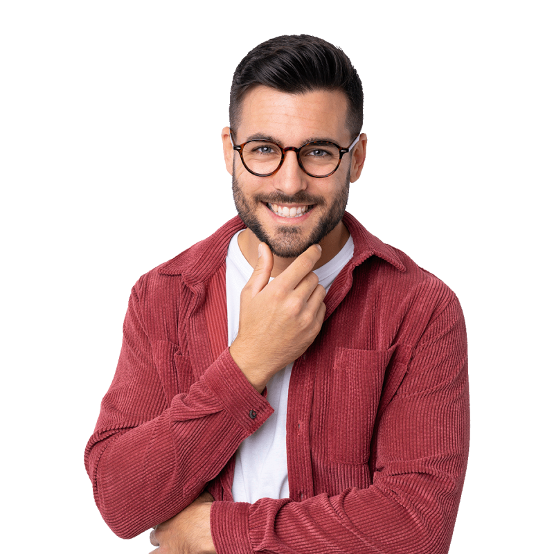 Speaker Image