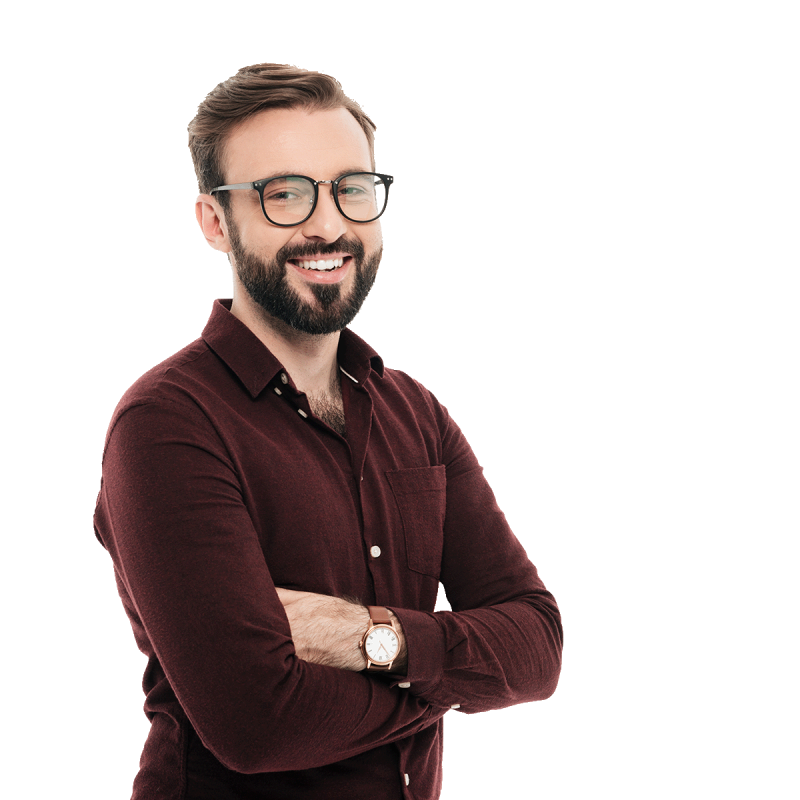 Speaker Image